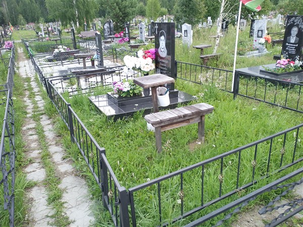 Цыпушкин Николай Николаевич