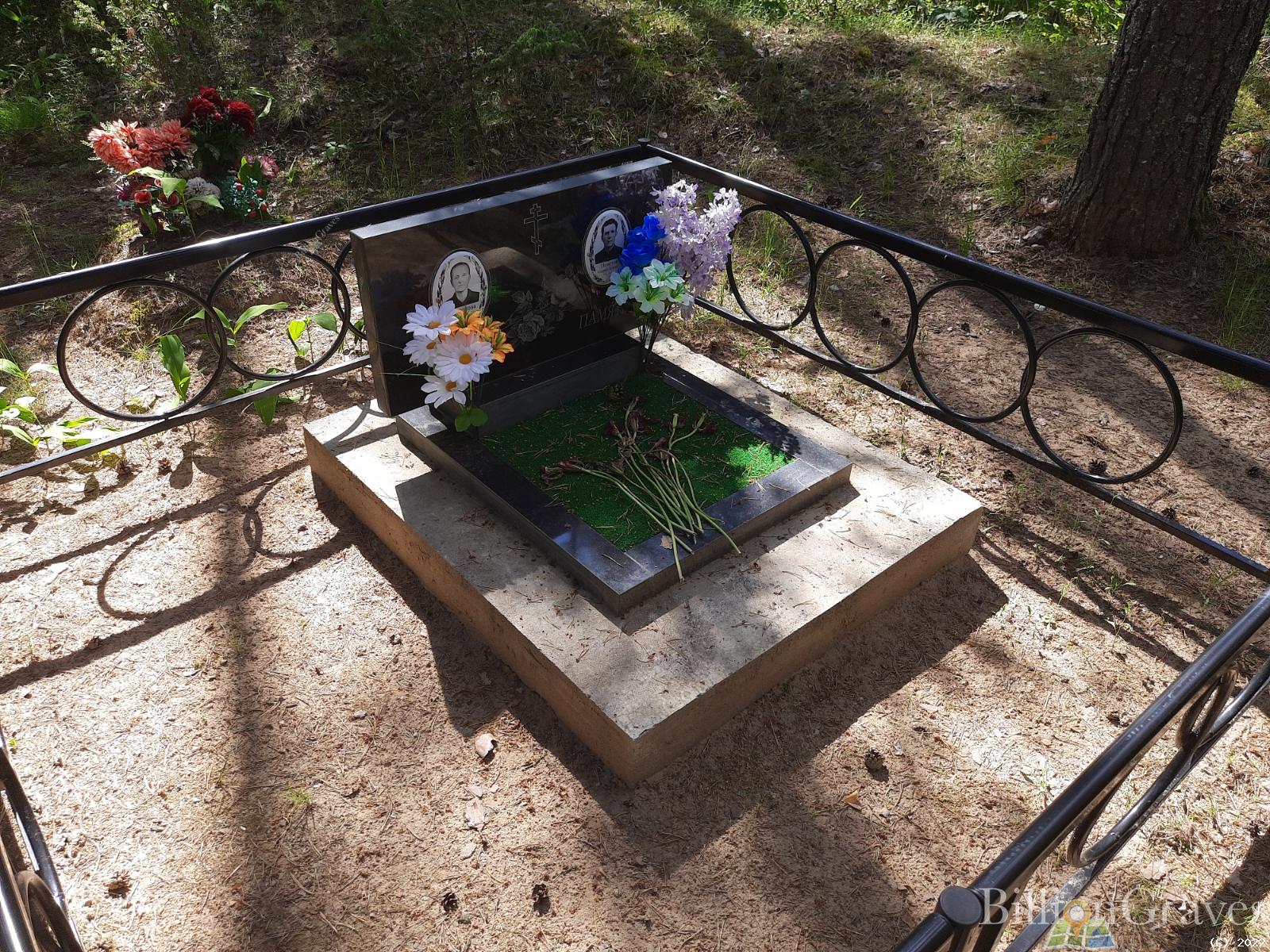 Невелова Наталья Петровна