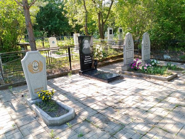 Юркова Анастасия Ивановна