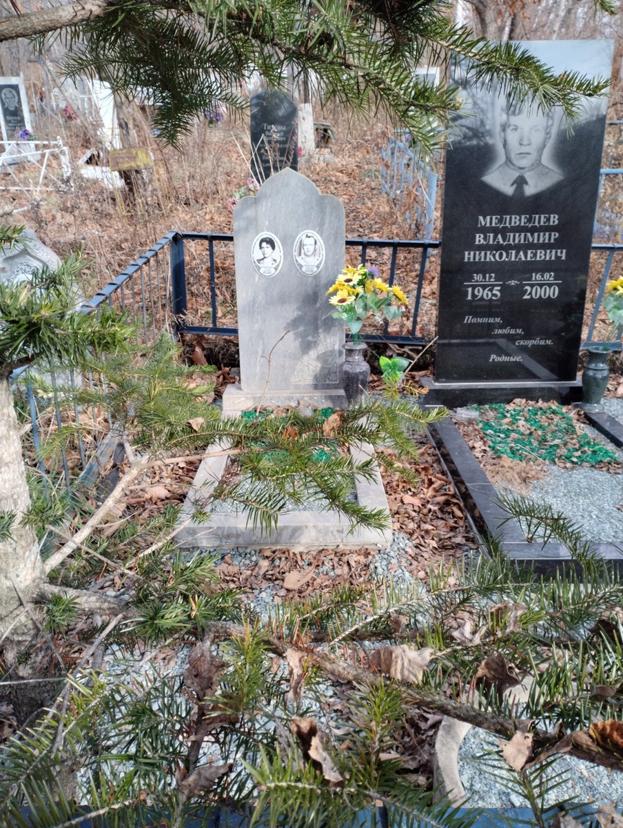Терентьев Александр Юрьевич