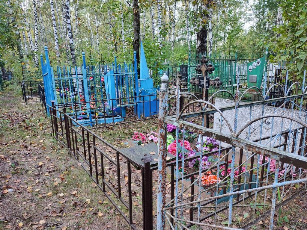 Юрасов Серафим Серафимович