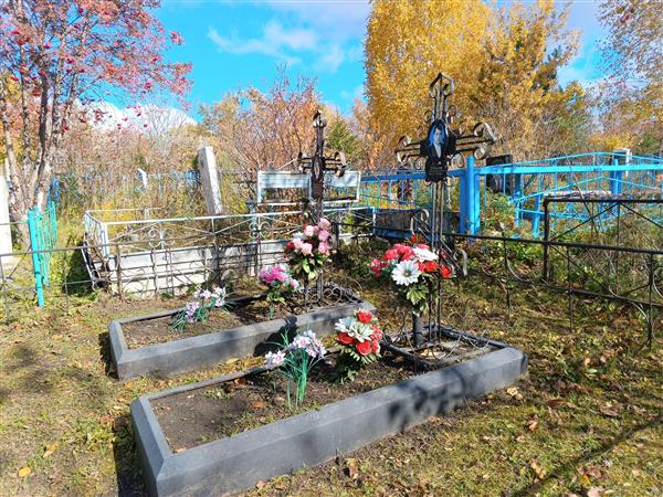 Гузнов Владимир