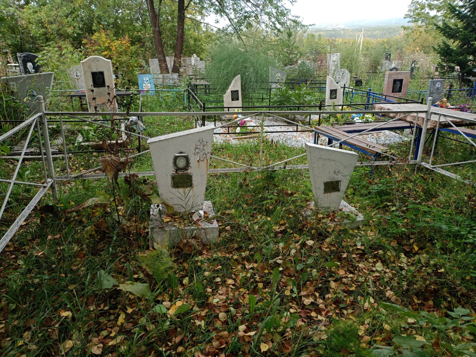 Топина Нелли Михайловна