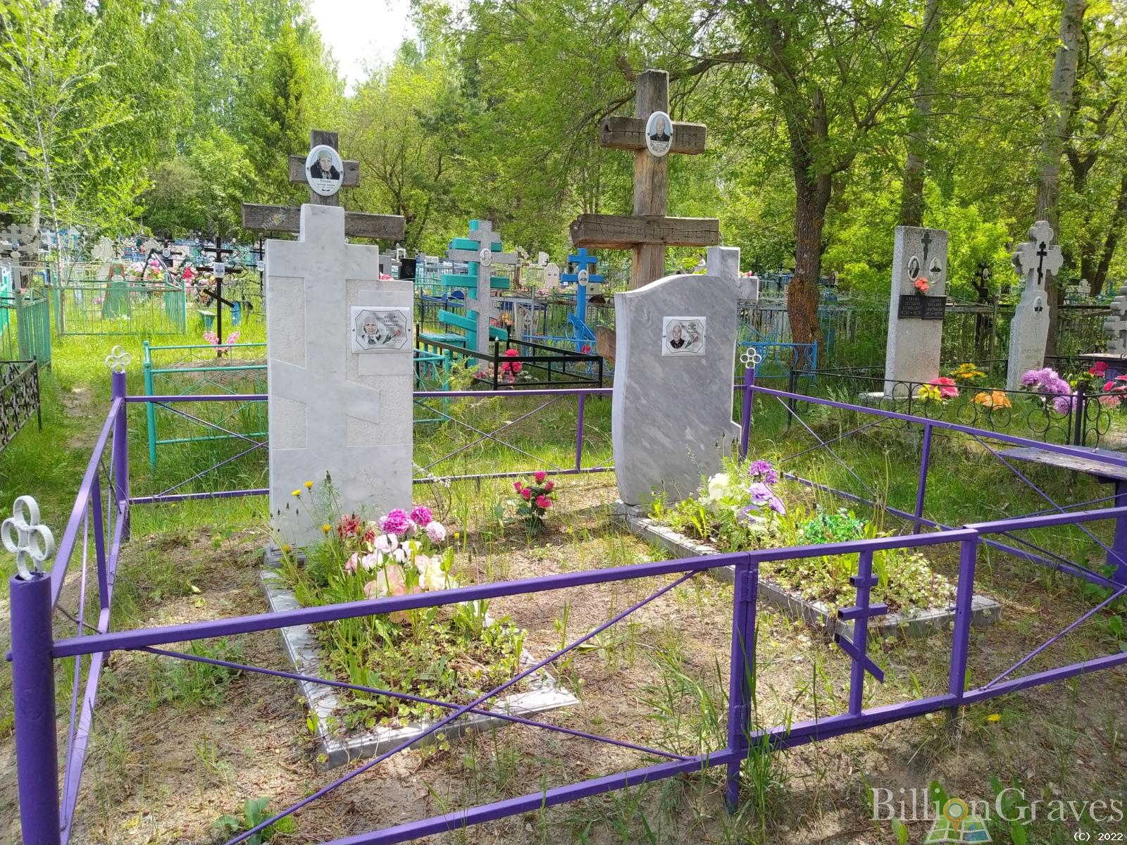 Козлов Василий Фёдорович