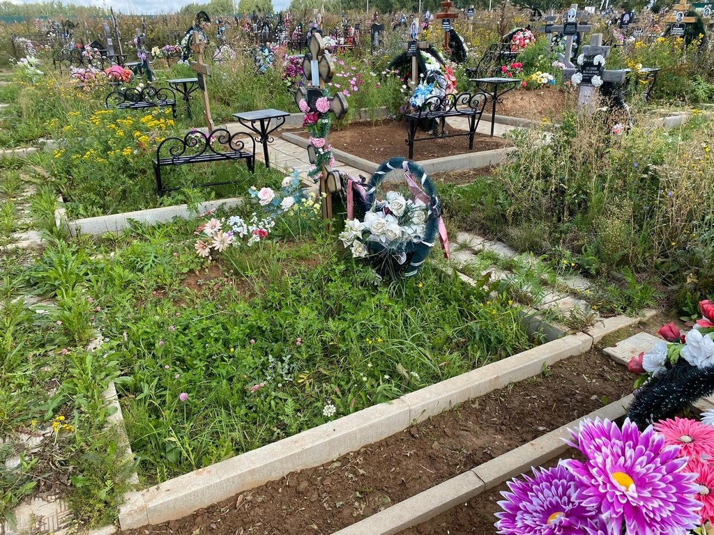 Жучкова Татьяна Михайловна