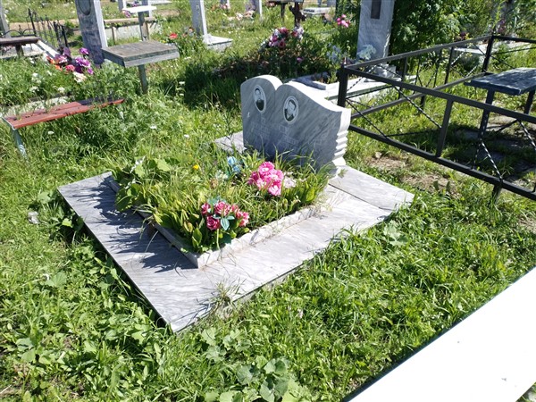 Киселев Сергей Дмитриевич