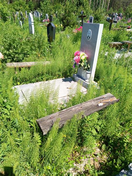 Балымов Александр Павлович
