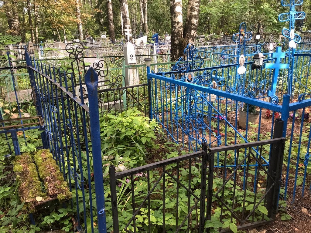 Морозов Александр Михайлович