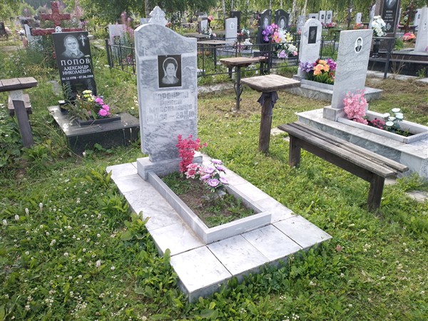 Коровина Раиса Максимовна