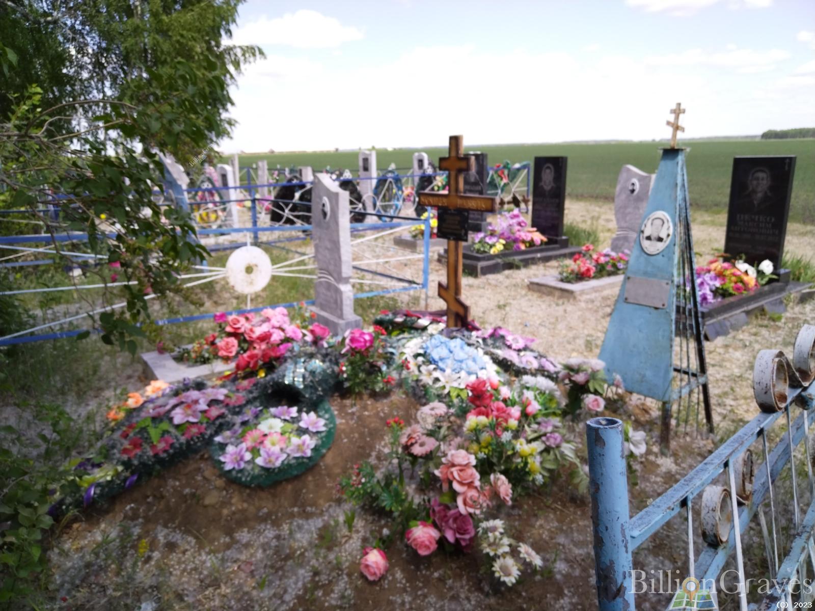 Погадаев Алексей Федорович