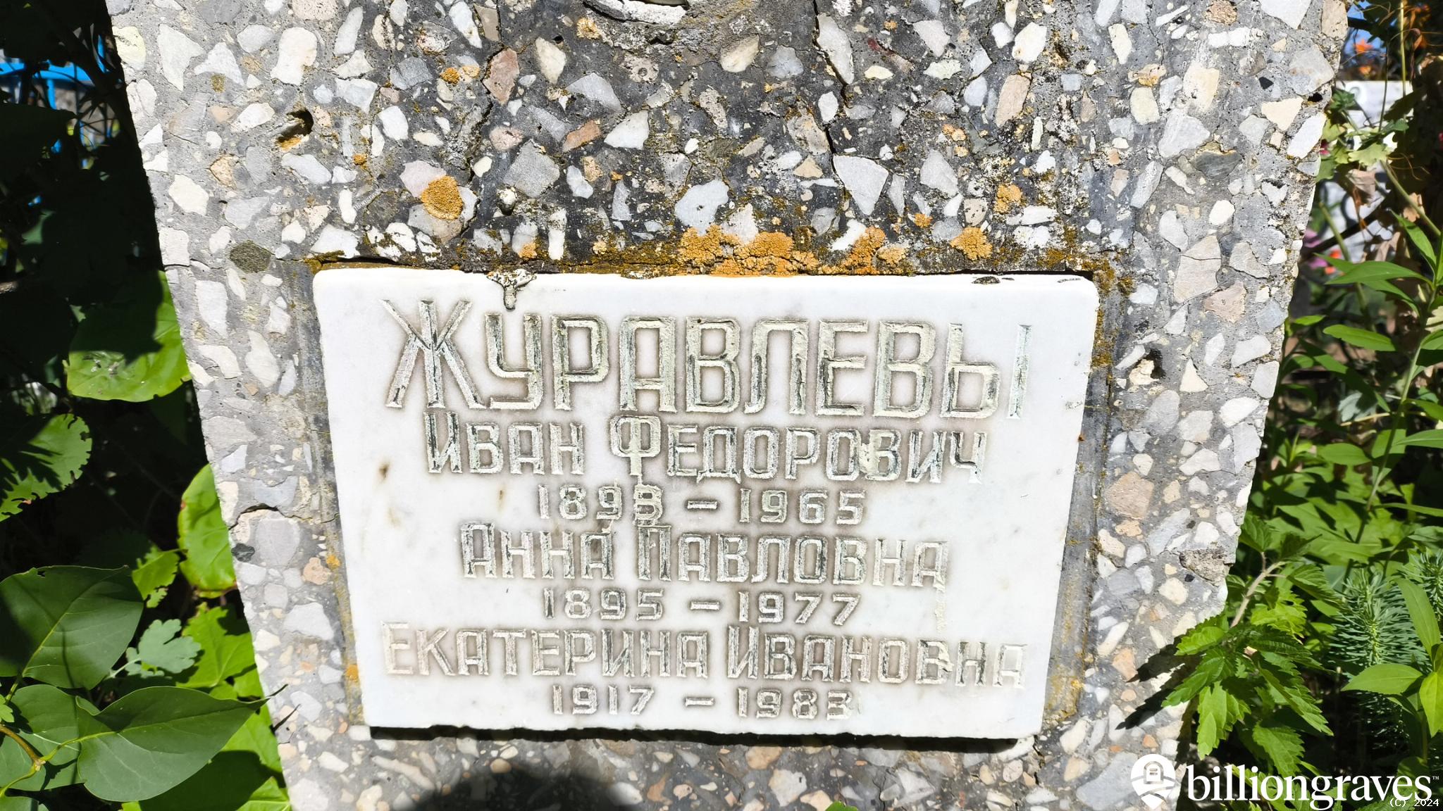 Тихомиров Николай Сергеевич