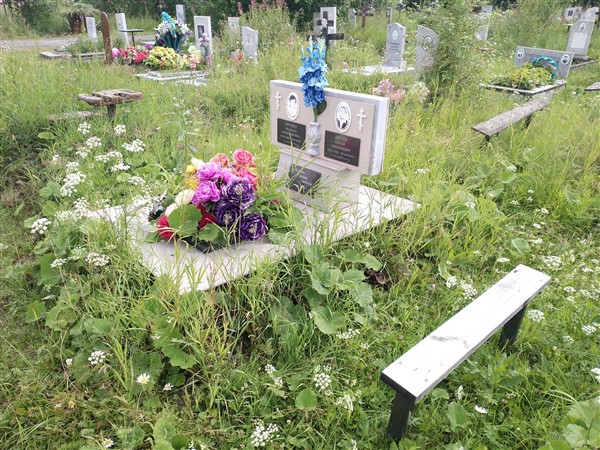 Лисина Людмила Александровна