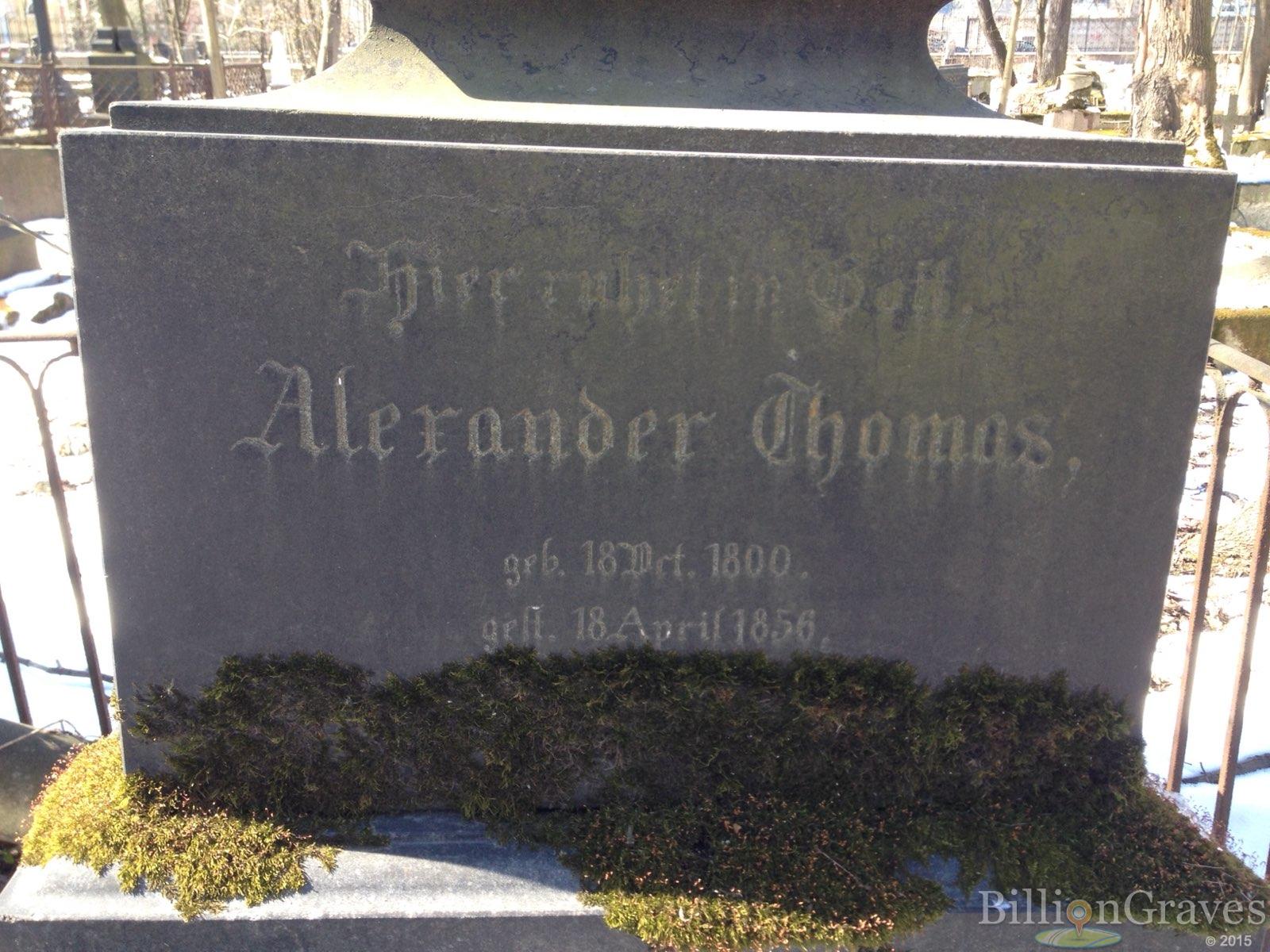 Lieder Elisabeth