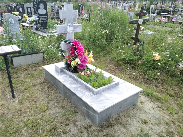Бердникова Александра Ивановна