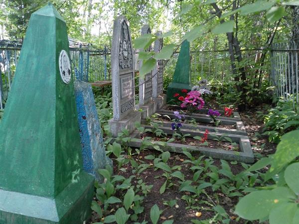 Симоновский Владимир Владимирович