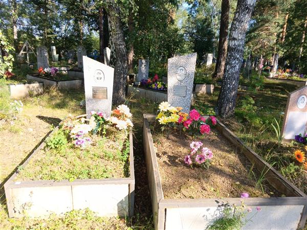 Журавлев Олег Михайлович