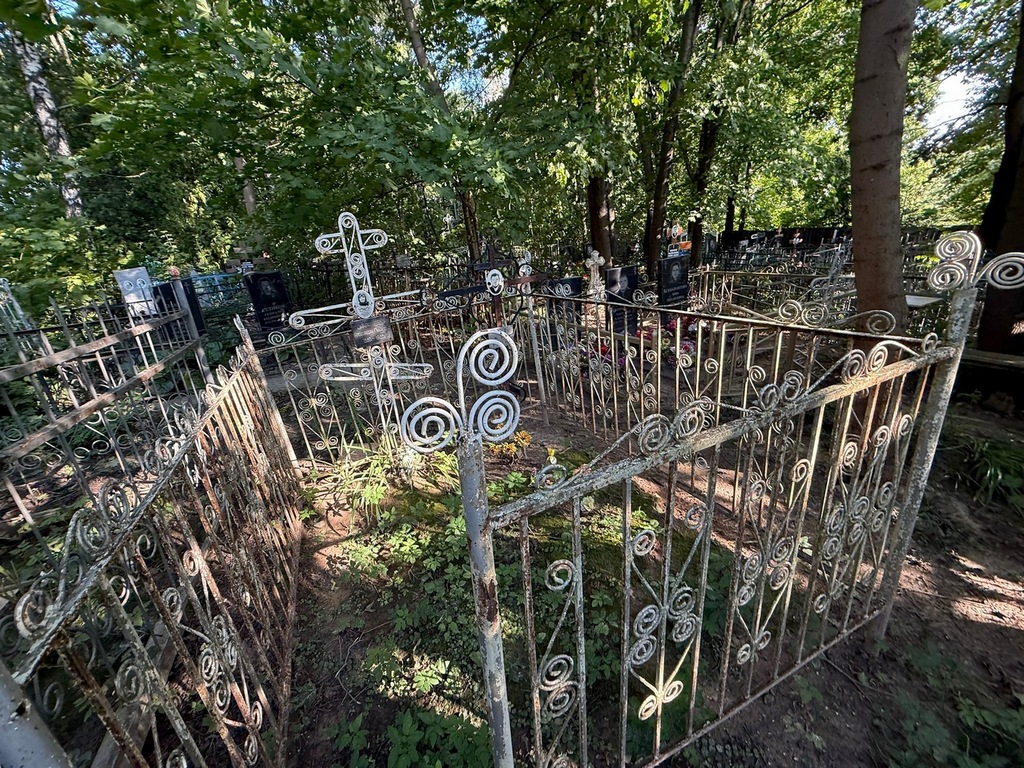 Суяков Юрий Петрович