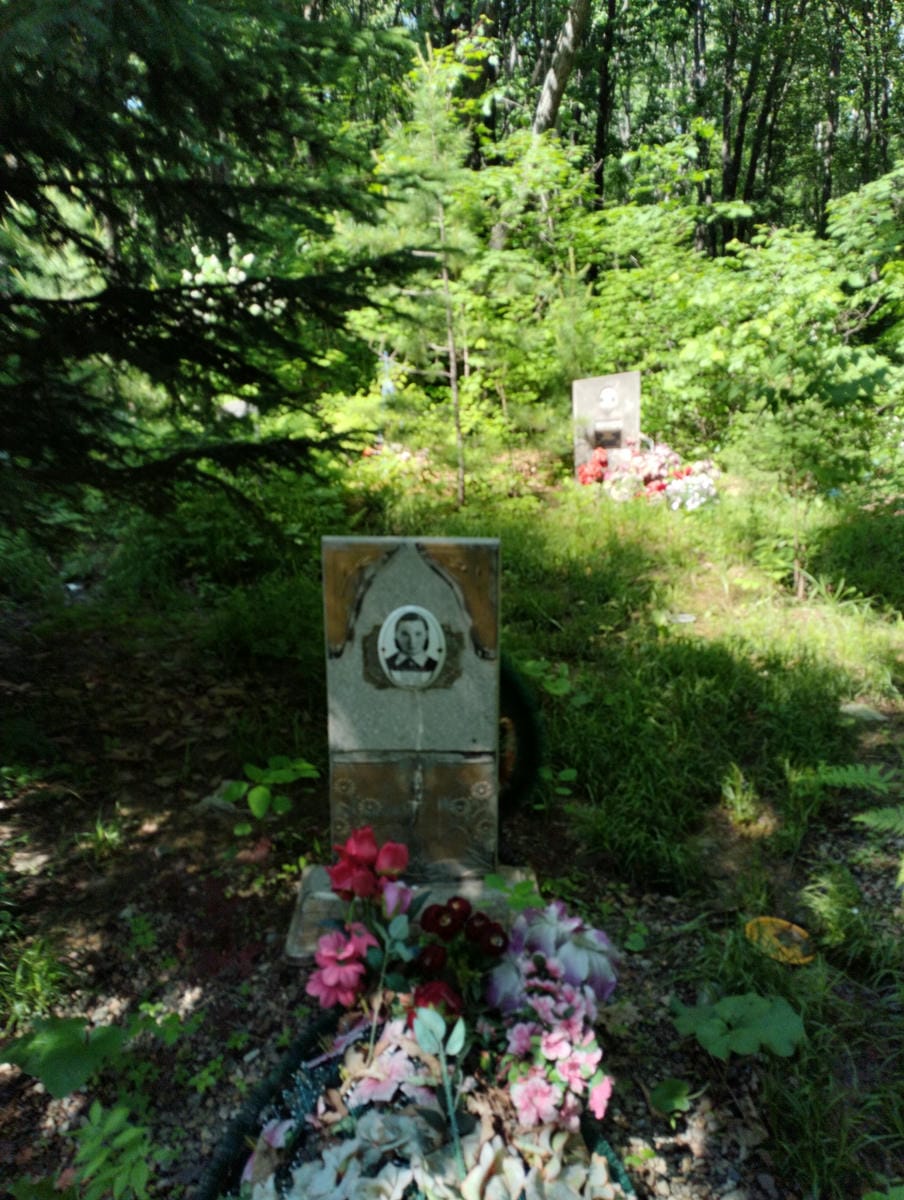 Ходзитская Екатерина Марковна