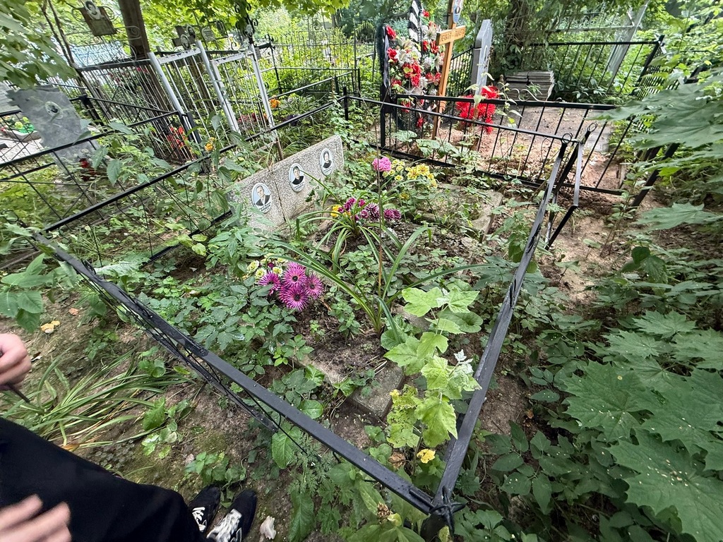 Кощеев Сергей Иванович