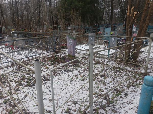 Пигузов Иван Васильевич