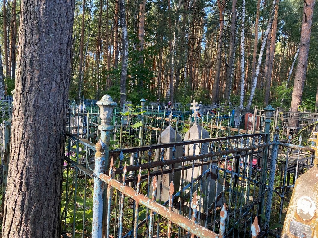 Ловырев Николай Владимирович