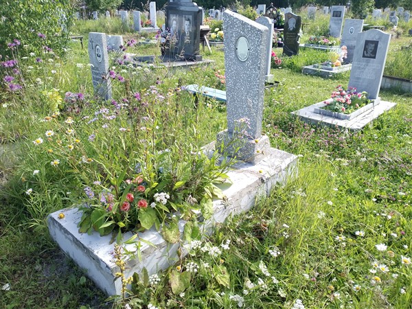 Коробейщиков Сергей Николаевич