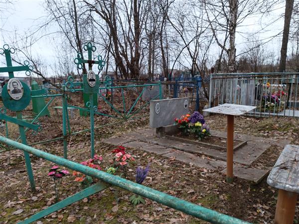 Живага Александра Васильевна