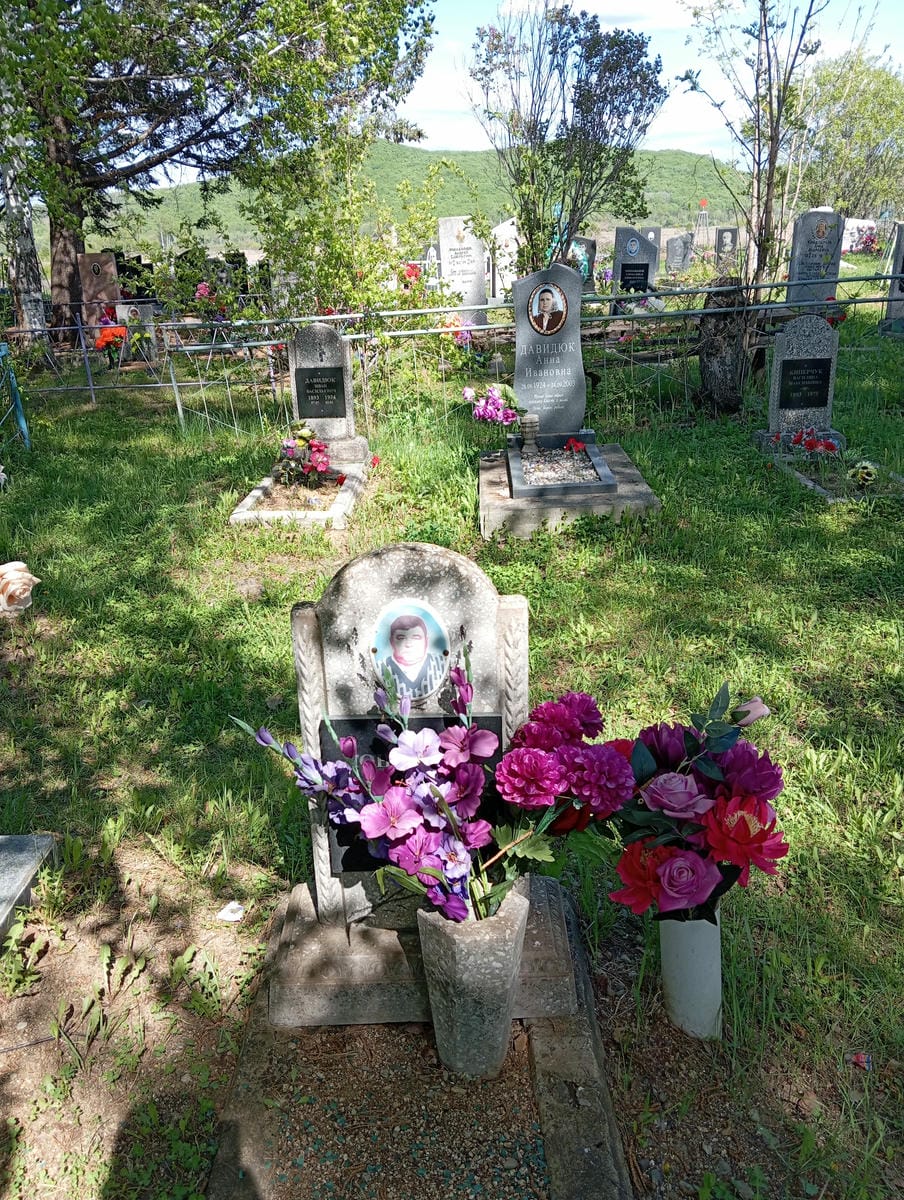 Кондратюк Олег Иванович