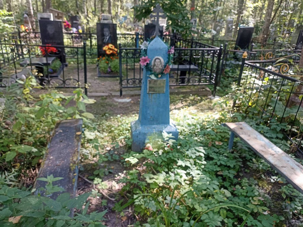 Каяшов Александр Дмитриевич
