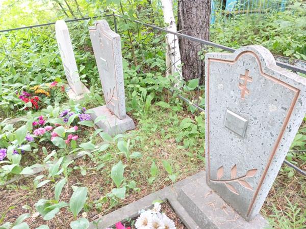 Савенкова Дарья Васильевна