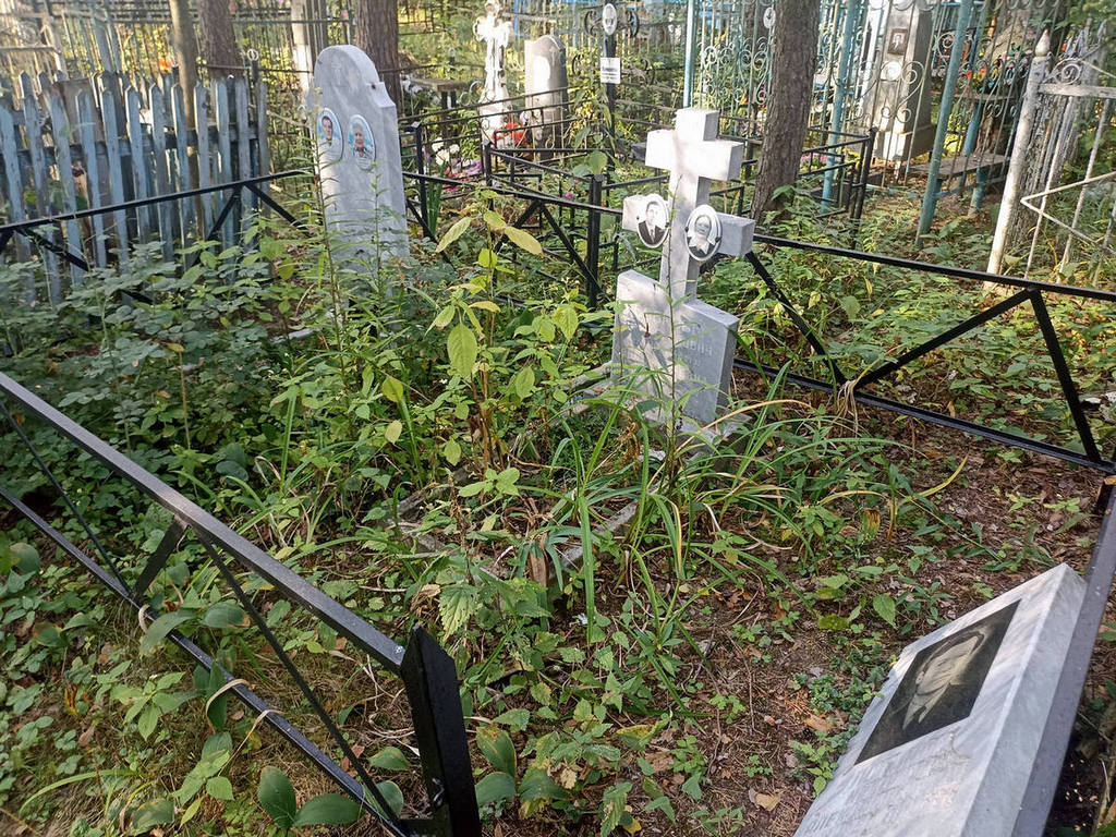 Логанов Николай Александрович
