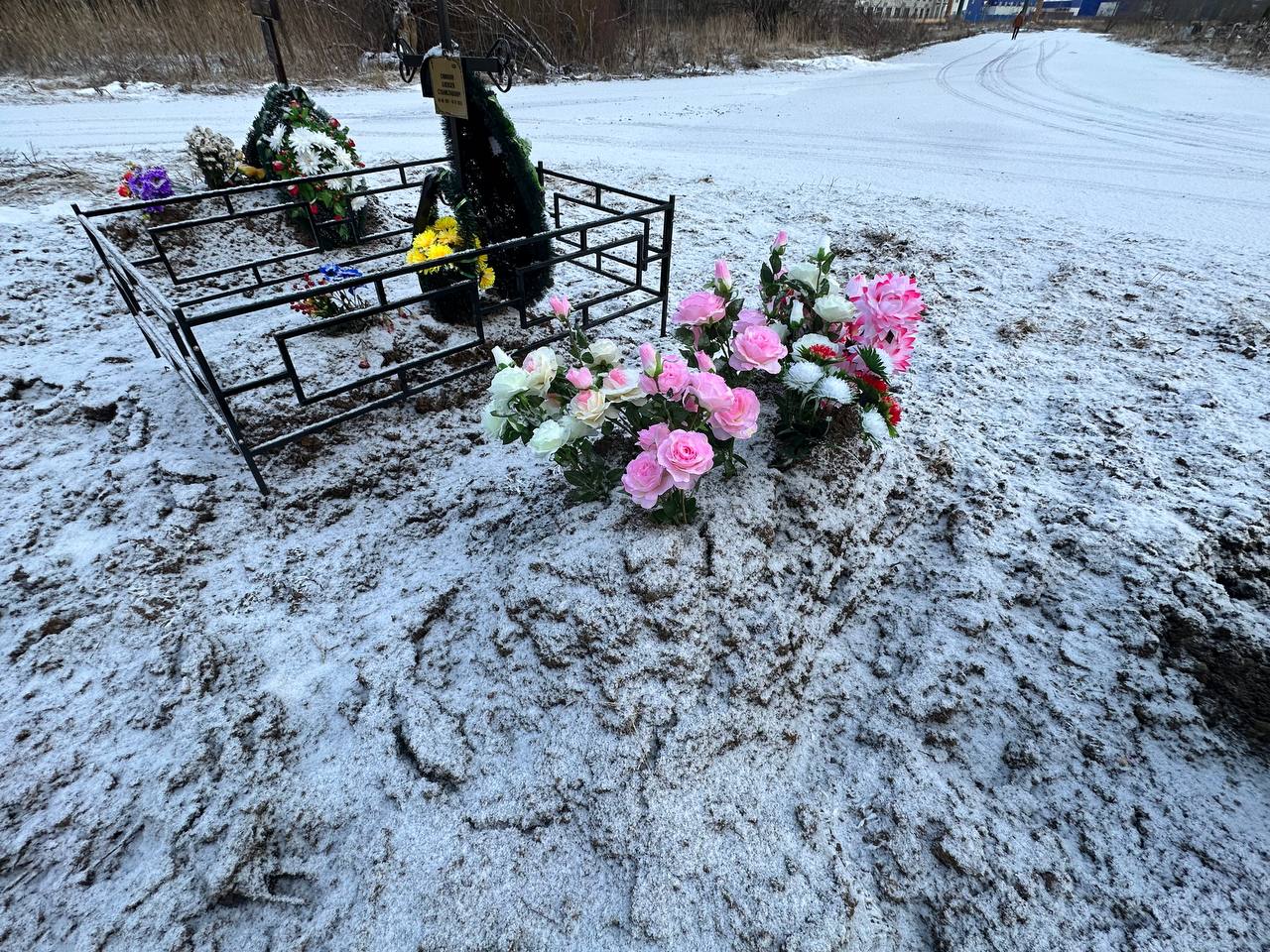 Кузьминова
