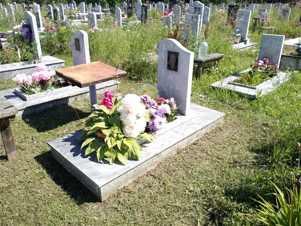 Плотников Александр Иванович