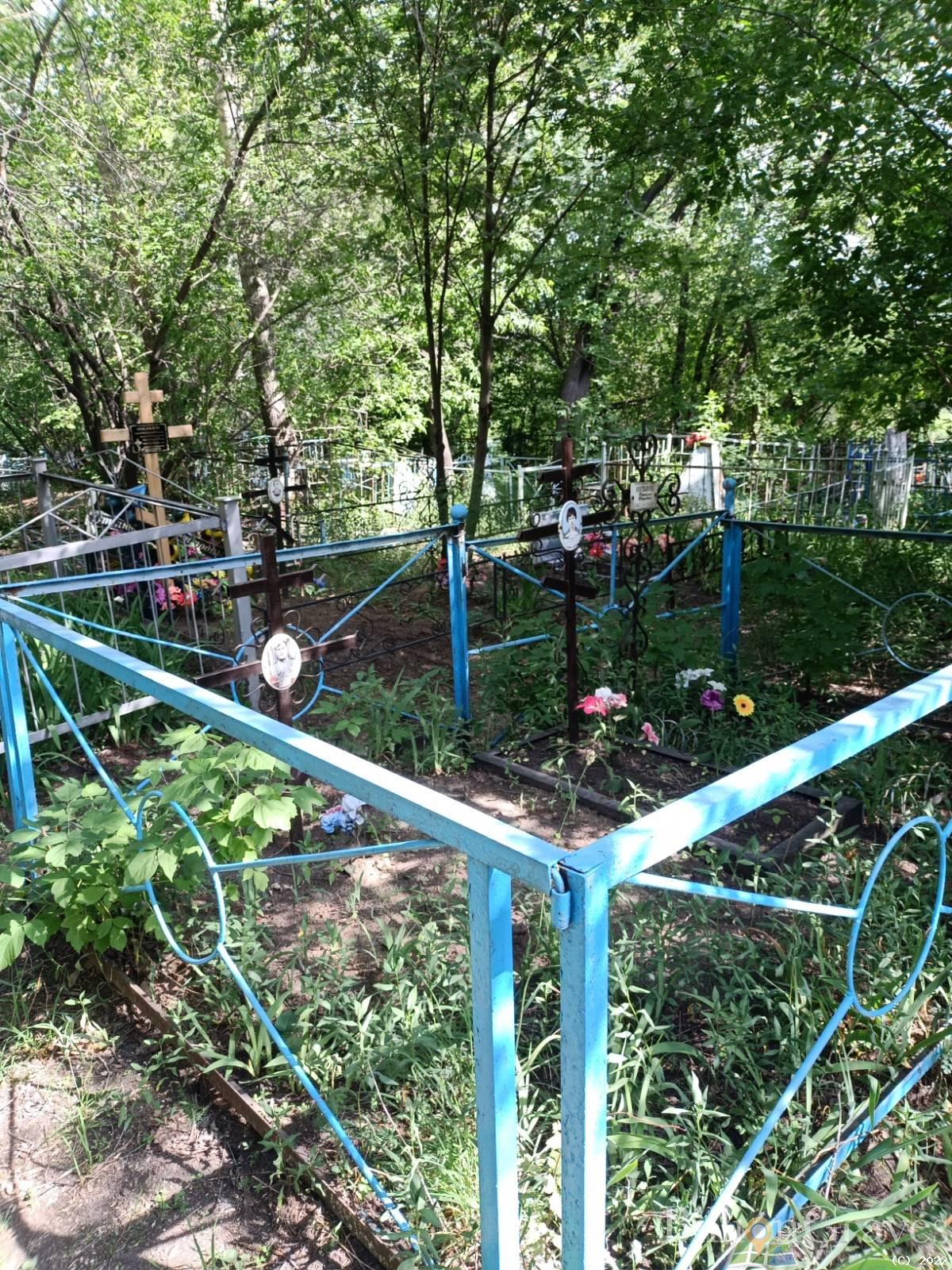 Штейнбрехер Людмила Николаевна