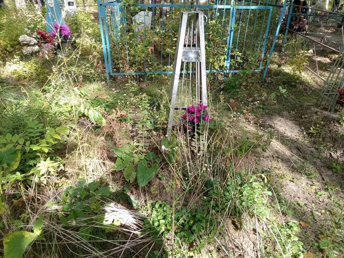 Яценко Сергей Николаевич
