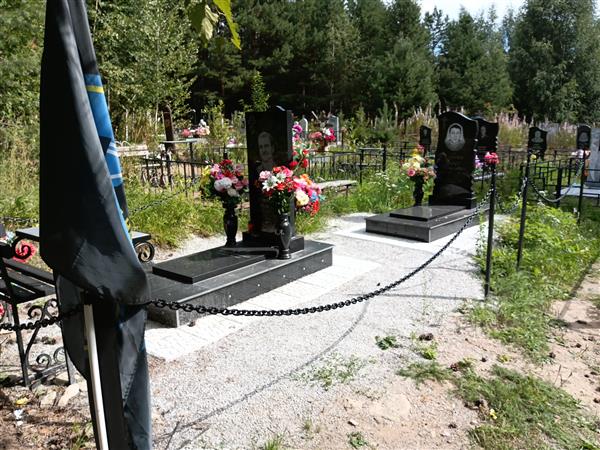 Карачев Алексей Сергеевич