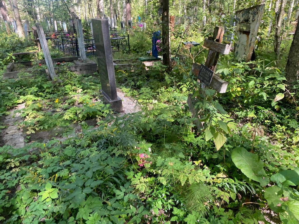 Уланова Татьяна Петровна