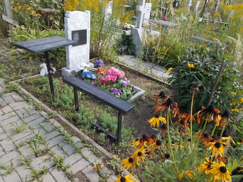 Рыжаков Юрий Зиновьевич
