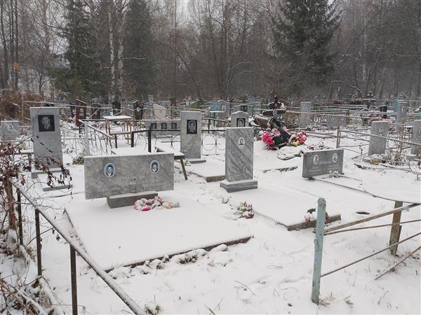 Ордин Анатолий Павлович