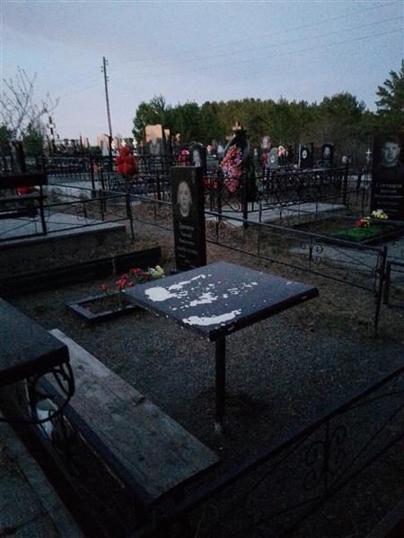 Диянов Евгений Николаевич