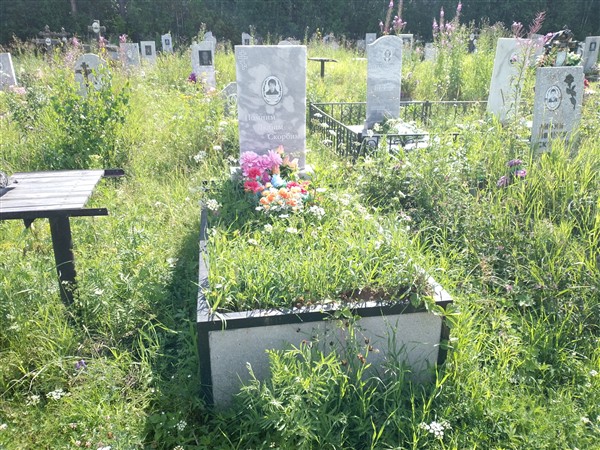 Кукарцева Тамара Алексеевна