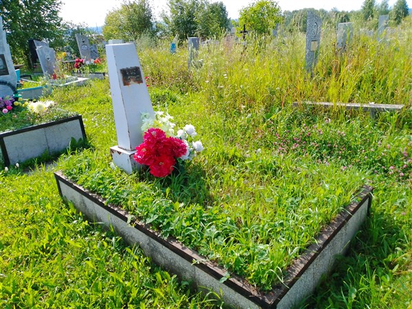 Сергеевич Сергеевич