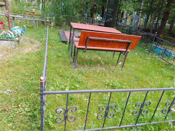 Акимов Антон