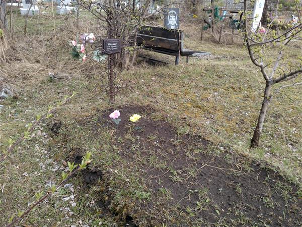 Шпагин Олег Романович