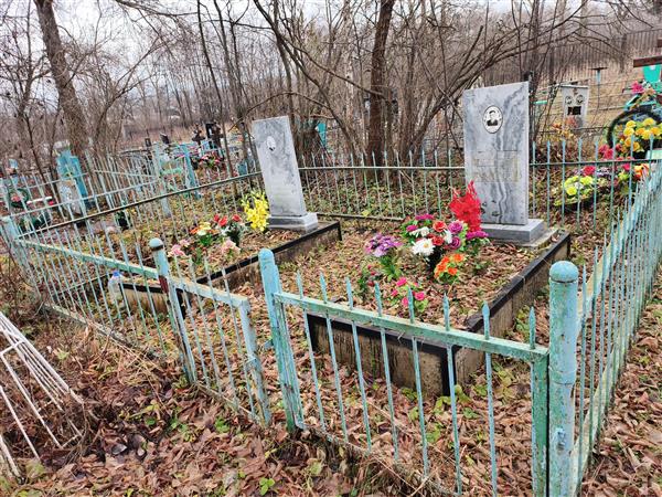 Колесова Александра Афанасьевна