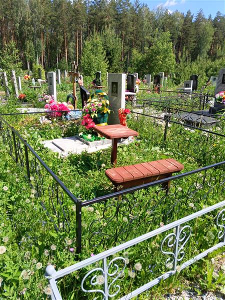 Пантюхов Иван Васильевич