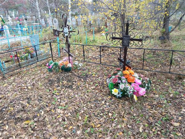 Ярополова Римма Ивановна