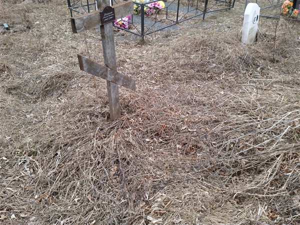 Жиряков Николай Николаевич