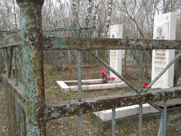 Короткин Александр Николаевич