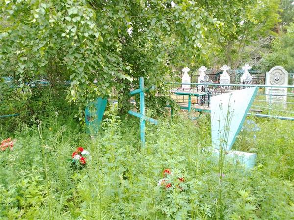 Юрза Галина Степановна